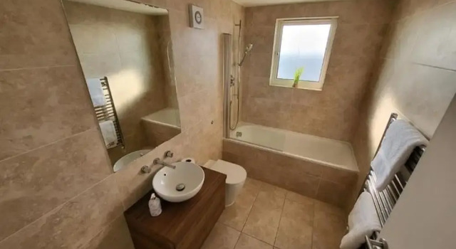 The Channel Escape - Pool - Parking - Gym, Portland