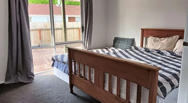 Коттедж 3 Bedroom House at 95 Aquirus Drive