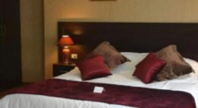 Caesar's Park Hotel