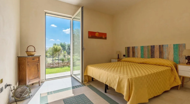 3536 Villa Le Majole by Perle di Puglia, Book Villa Manduria Salento