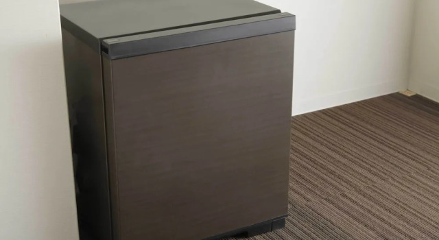 Номер Standard Smart Place Inn Kyoto Nijojo-mae Station