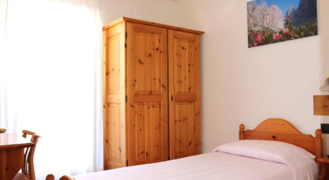 Номер Classic Hotel La Palù