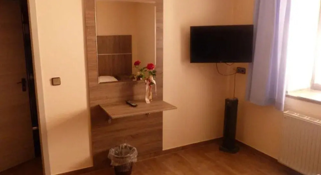 Pension Petry, Reserva ahora Hotel Bockenheim an der Weinstrasse 