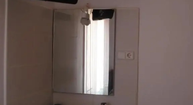 Номер Standard Hostal Margarita