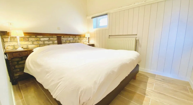 Spacious Holiday Home in Middelkerke near Belgian Coast, Забронировать Отель Отели Западной Фландрия 3 звезды, 3*
