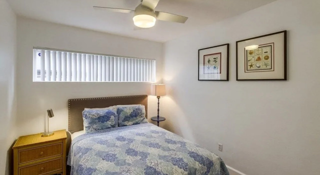 South Shore 6 5 Bedroom Condo
