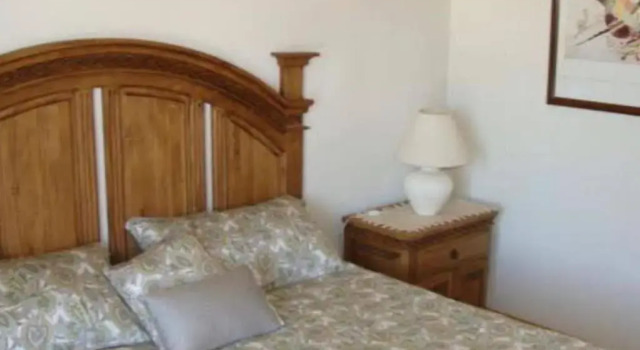 Amplia Suite Alberca Av Bernardo Quintana 12D