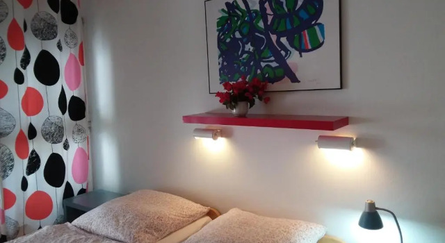 Villa A, Foglalás Villa Pirovac Sibenik-Knin County