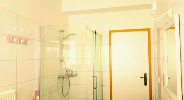 Апартаменты Romantic Style Apartment Titisee-Neustadt