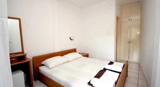 Номер Economy Guesthouse Drašković