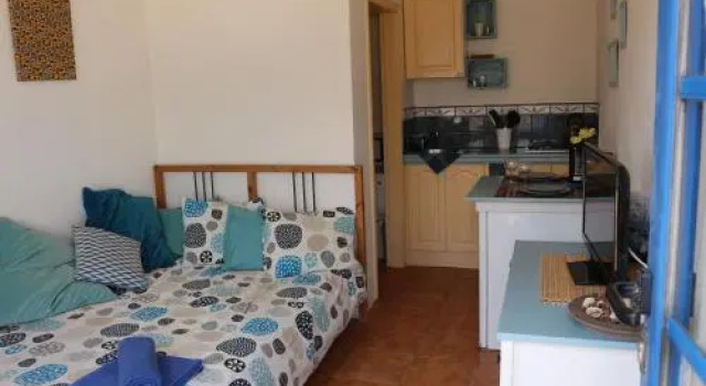 Casita del Rio 2