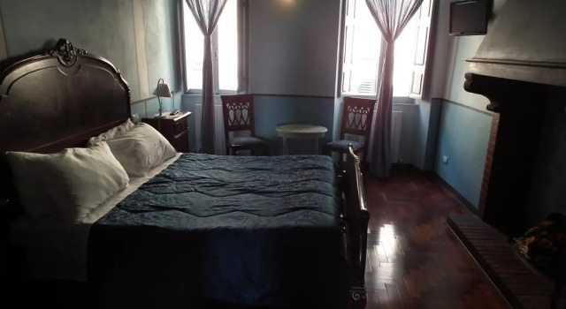 B&B Del Musico, Book Bed and Breakfast Montalcino Val d'Orcia