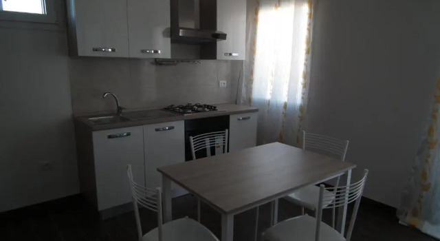 Apartment Casa Norma