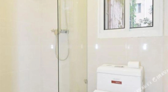 Minlong Holiday Hostel, Varaa Hostelli Qibao Shanghai