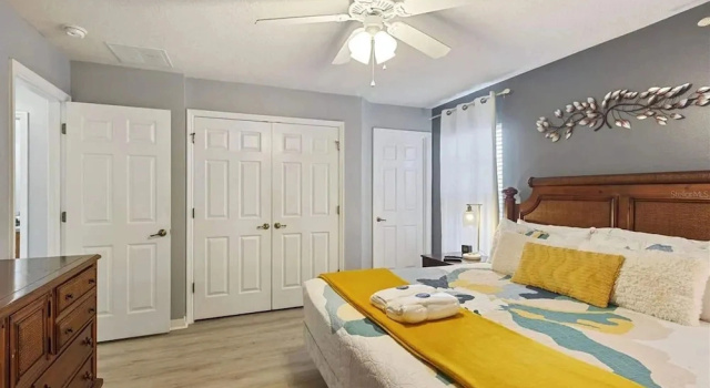 Коттедж Gorgeous 4Bd w Pool at Encantada Resort 8523
