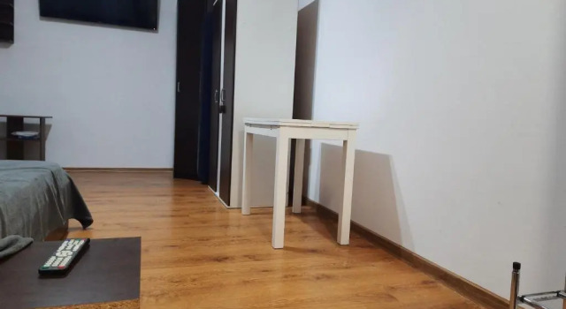 Апартаменты Garsoniera - 1 minut de Metrou Dimitrie Leonida