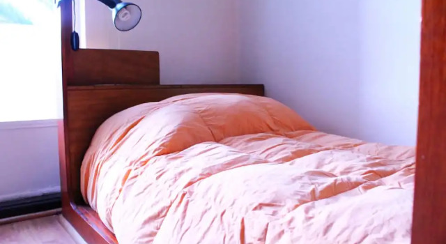 Номер Standard Hotel & Spa Mon Reve