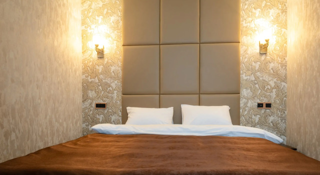 Shalimar Boutique Hotel Baku, Забронировать Бутик-отель Бутик-отели Баку, рядом с Азербайджанский Музей Ковра, Бутик-отель