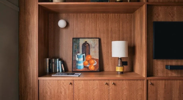 The Courthouse Hotel, Book Hotel  
