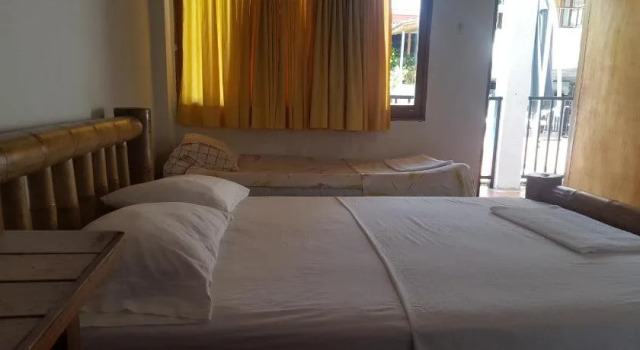 Hotel Expedición Mutis, Book Hotel Mariquita Tolima