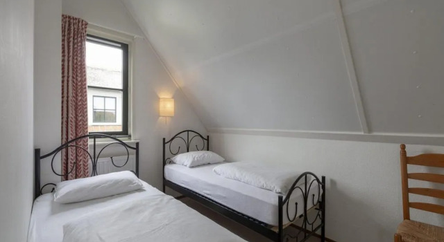 Вилла Comfort Beautifully Situated Luxury Villa on the Water