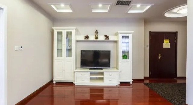 Люкс Deluxe Yiyuan Hotel