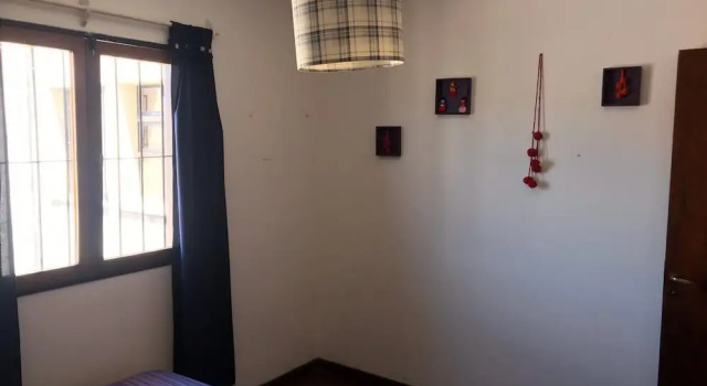 Апартаменты Departamento Sarmiento Salta