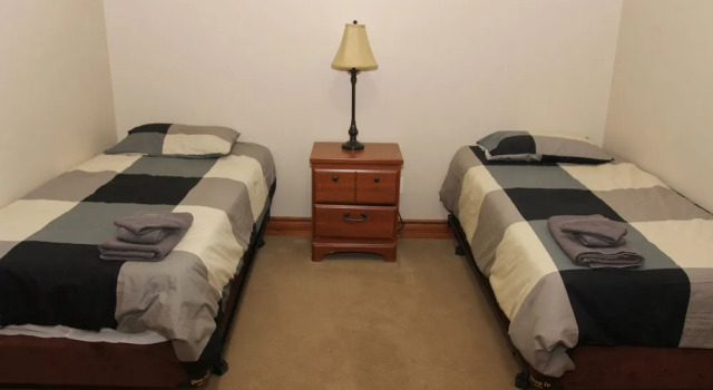 109 Plater Street, Rezervasyon Otel Blue Mountains Blue Mountain - Collingwood