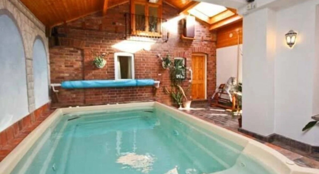 The Byre, Забронировать Отель Вустер Вустершир