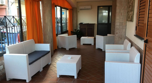 Taormina Hotel Calipso, Забронировать Отель Маццео Побережье Таормины