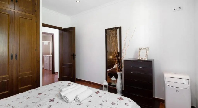Alojamiento Rural Alpa, Rezervovat Hotel Chiclana de la Frontera 