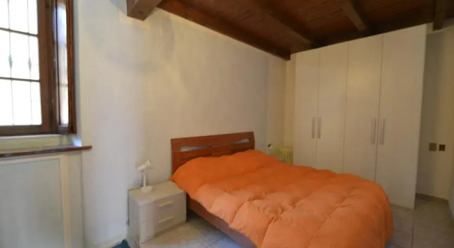Casa S.Ambrogio, Забронировать Апартаменты/квартира Апартаменты Пьемонта, Апартаменты/квартира