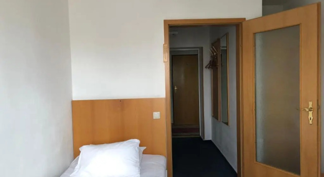 Номер Standard Hostel Bulvar Shevchenko