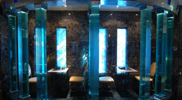 Hotel & Spa J-MEX - Adults Only