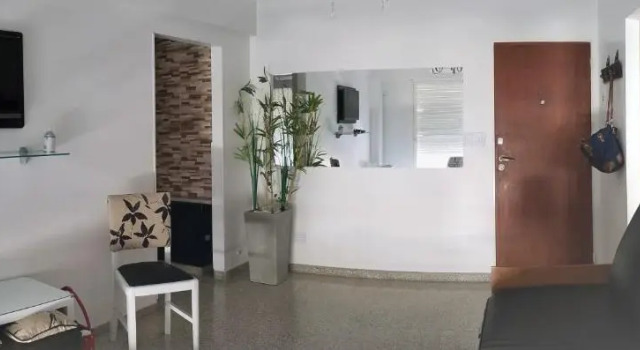 M&A Apartament Centro