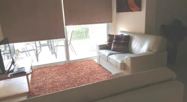 Pyla Gardens A101, Rezerwuj Apartament Apartamenty w Pyla, Apartament