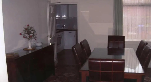 Spa Holiday Apartments, Забронировать Апартаменты/квартира Апартаменты Бринлингтон, Апартаменты/квартира
