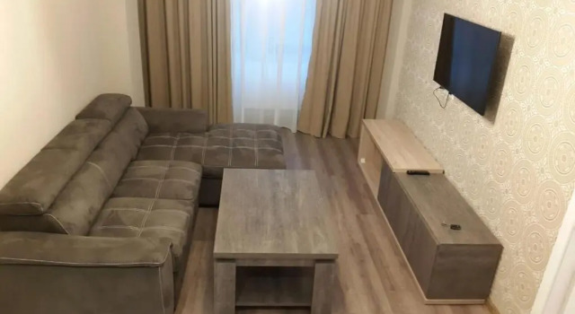 Bakuriani Residence 154, Rezerwuj Hotel Bakuriani Samckhe Javakheti