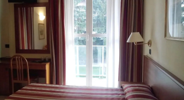 Hotel Select