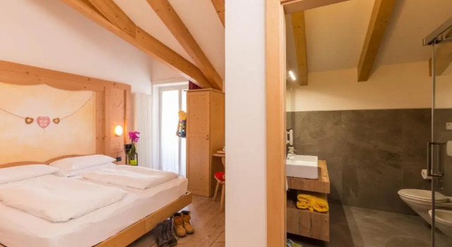 Hotel Ambiez