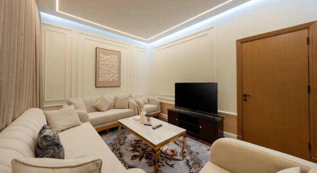 Las Salinas Chailt For Holidyas Houses, Book Villa Jizan Jizan