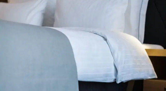 Двухместный номер Standard с балконом Hotel Sokół Wellness & SPA