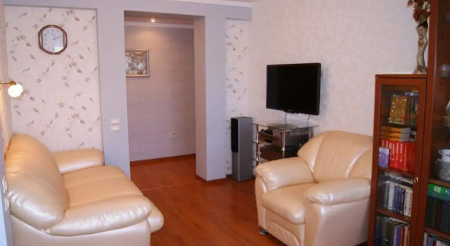 Atlas, Book Condo Hotel Apart‑Hotels in Chelyabinsk Region, Condo Hotel
