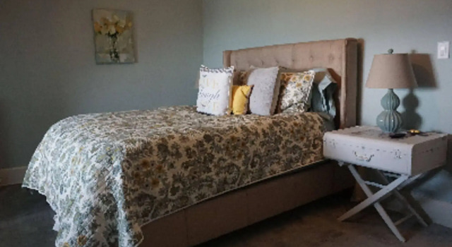 Lochnaiar Inn, Rezervați Hotel Racine Wisconsin