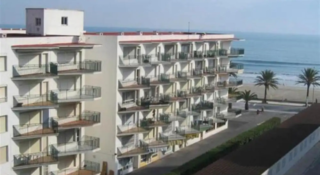 Les Doyes Bl 3 1-36  LEK