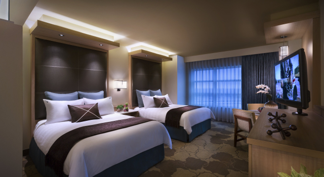 Seminole Hard Rock Hotel and Casino Tampa, Prenota Hotel Orient Park Stati Uniti