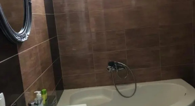 Двухместный номер Standard Hotel Royal