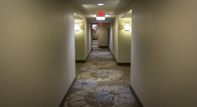 Staybridge Suites Lexington by IHG, Κράτηση Ξενοδοχείο Lexington Bourbon Trail Kentucky