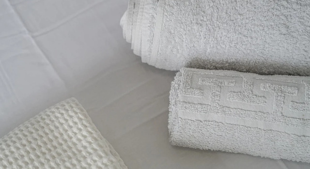 Двухместный номер Standard Porto Bello Hotel