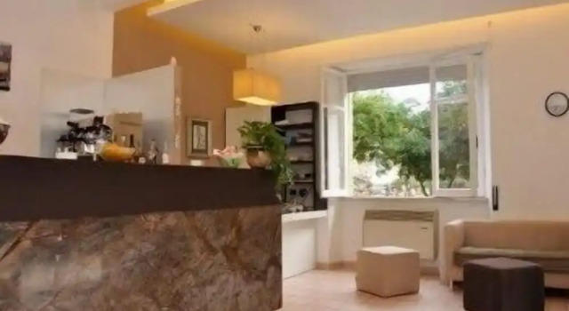 Hotel San Carlo, Забронировать Отель Отели Лацио с завтраком, Завтраки